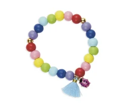 3 Joyas Arcoíris Para Crear