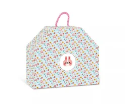 4 Joyas para Crear Jardín de Flores