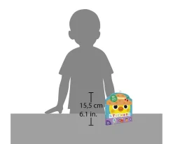 50 Pegatinas Primavera Grandes