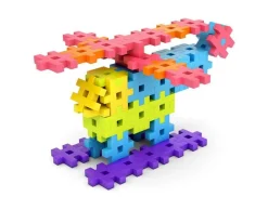 110 Piezas Maxi Travel Box