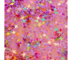 Accesorios Sensoriales Outer Space Glo Pals