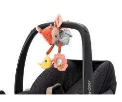 Actividades Sensoriales Stella