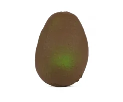 Aguacate Mordedor Látex Oli&Carol Arnold The Avocado