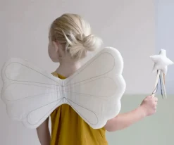 Alas Rainbow Old Rose