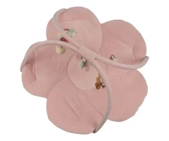 Alfombra de Actividades Fairy Garden