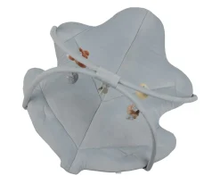 Alfombra de Actividades Forest Friends