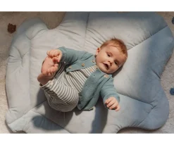 Alfombra de Actividades Forest Friends