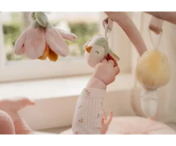 Alfombra de Actividades Fairy Garden