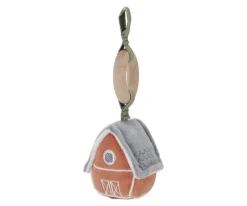 Alfombra de Actividades Little Farm