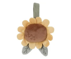 Alfombra de Actividades Little Farm