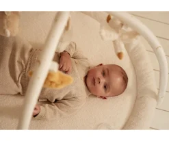 Alfombra de Actividades Newborn Naturals