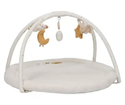Alfombra de Actividades Newborn Naturals