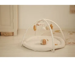 Alfombra de Actividades Newborn Naturals