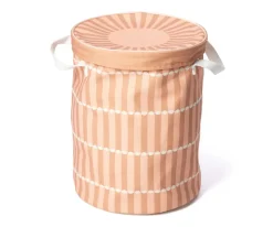 Alfombra de Juegos + Cesta de Almacenaje Soo Fairyworld