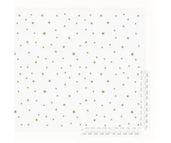 Alfombra de Juegos Tiloo Puzzle Treehouse