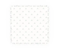 Alfombra de Juegos Tiloo Puzzle Números