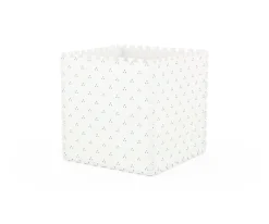 Alfombra de Juegos Tiloo Puzzle Números