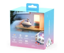 Altavoz Cosmo Bubbly