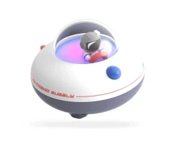 Altavoz Cosmo Bubbly