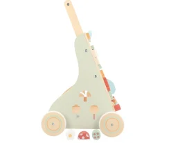 Andador de Actividades Seasons