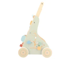 Andador de Actividades Seasons