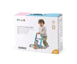 Andador Animal Friends