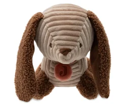 Animales de Peluche Diego Dog