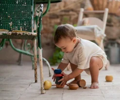 Apilable Serendipity