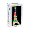 Apilable Torre Eiffel