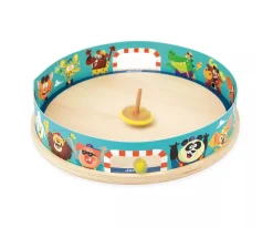 Applepop Peonzas de Ruedo