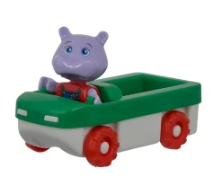 AquaPlay SuperSet Waterway