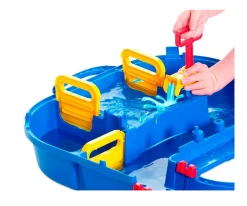 AquaPlay SuperSet Waterway
