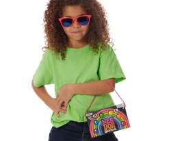 Arcoiris Teenie Needoh