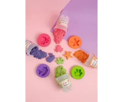 Arena Cinética Verde