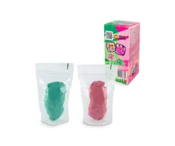 Arena Sensorial Fluffy