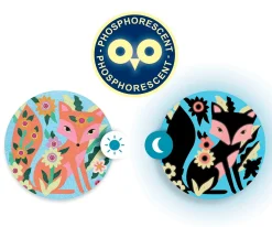 Arenas Luces de Jardín