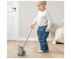 Arrastre Madera Elphee