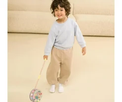 Arrastre Rueda Arco Iris