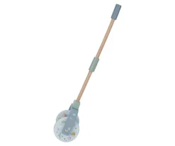 Arrastre Sonajero Forest Friends