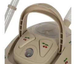 Aspiradora Vacuum Cleaner Cherry