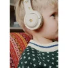 Auriculares Inalámbricos Bluetooch Lemon
