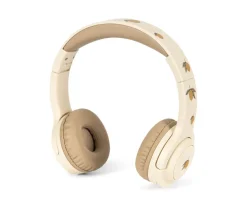 Auriculares Inalámbricos Bluetooch Lemon