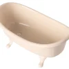 Bañera Mini Maileg