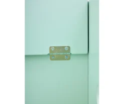 Baúl para Juguetes 2 en 1