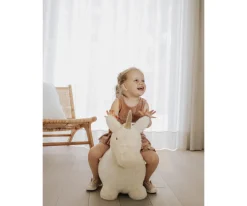 Balancín Soft Unicorn
