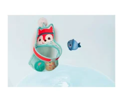 Baloncesto de Baño Alice