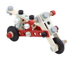 Banco de Trabajo Atelier