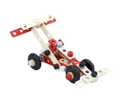 Banco de Trabajo Atelier