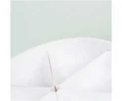 Bandeja Sensorial PlayTray con Compartimentos y Tapa Extraíbles