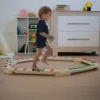 Barra de Equilibrio Montessori Balance